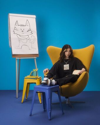 Thaiga Nude Leaks OnlyFans Photo 26