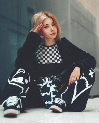 Thaiga Nude Leaks OnlyFans Photo 23