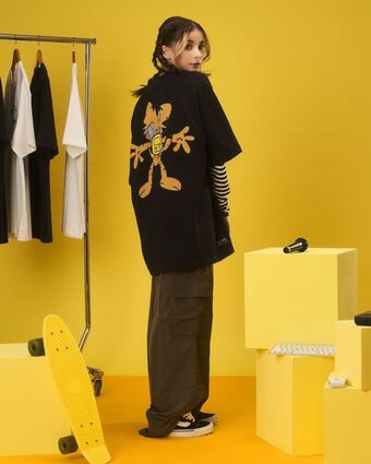 Thaiga Nude Leaks OnlyFans Photo 27