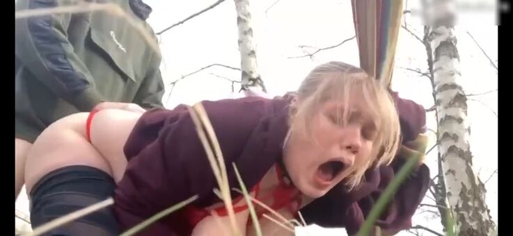 thechubbs Nude Leaks OnlyFans Photo 21