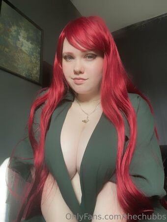 thechubbs Nude Leaks OnlyFans Photo 14