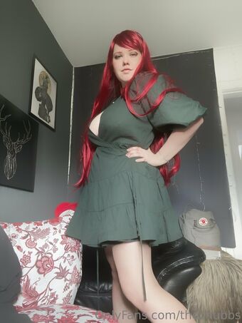 thechubbs Nude Leaks OnlyFans Photo 17