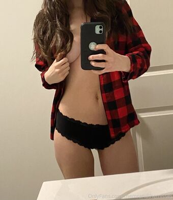 themrandthemisses Nude Leaks OnlyFans Photo 13