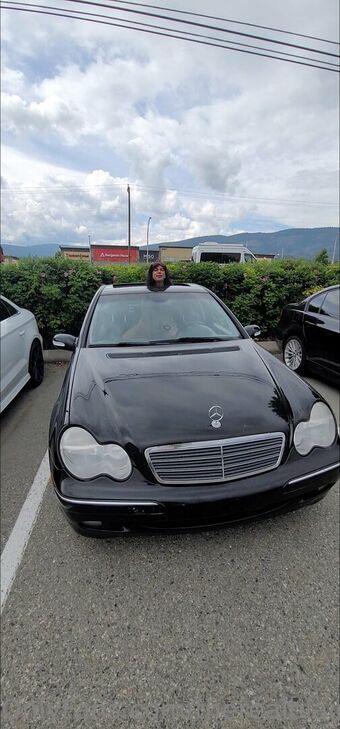 therealblairdarling Nude Leaks OnlyFans Photo 1