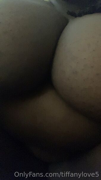 tiffanylove5 Nude Leaks OnlyFans Photo 1