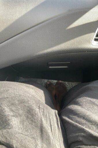 tiffanylove5 Nude Leaks OnlyFans  – Leaked Models