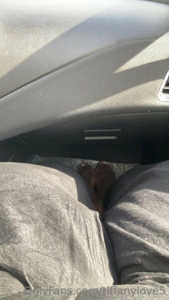 tiffanylove5 Nude Leaks OnlyFans Photo 2