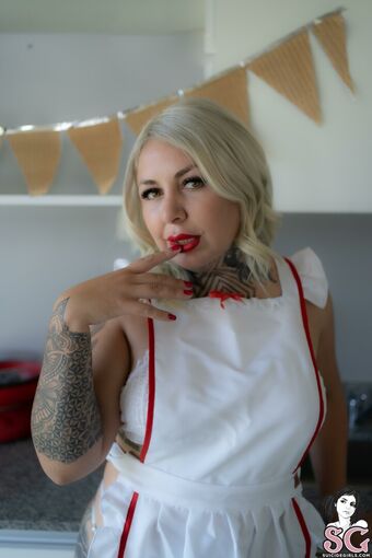 Tinkertify Nude Leaks OnlyFans Photo 12