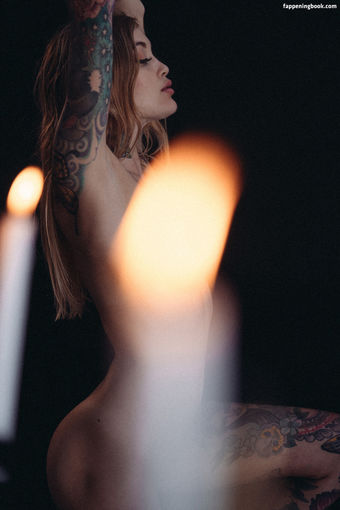 Torrie Blake Nude Leaks OnlyFans Photo 16