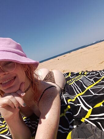 anxrchy Nude Leaks OnlyFans Photo 7