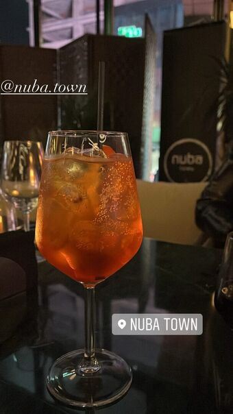 Valentina Maria Nude Leaks OnlyFans Photo 18