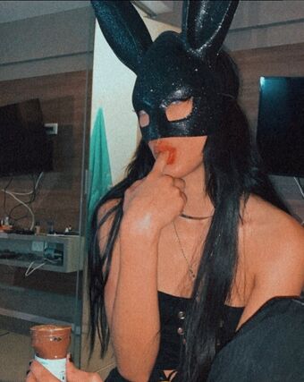 Vampiramorena Nude Leaks OnlyFans Photo 3