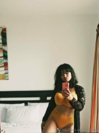 vetana Nude Leaks OnlyFans Photo 24