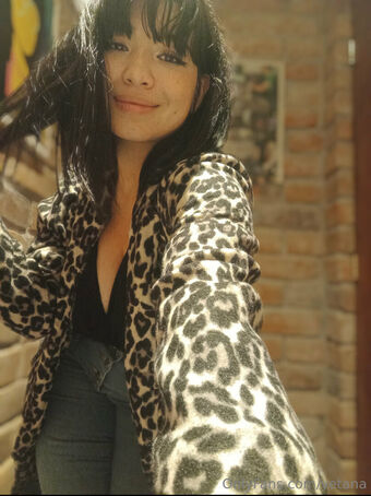 vetana Nude Leaks OnlyFans Photo 20