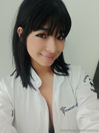 vetana Nude Leaks OnlyFans Photo 21