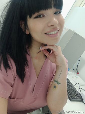 vetana Nude Leaks OnlyFans Photo 23