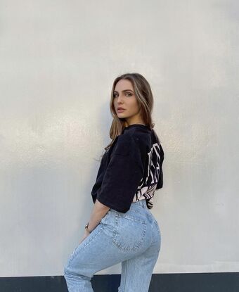 Vicces Nude Leaks OnlyFans Photo 15