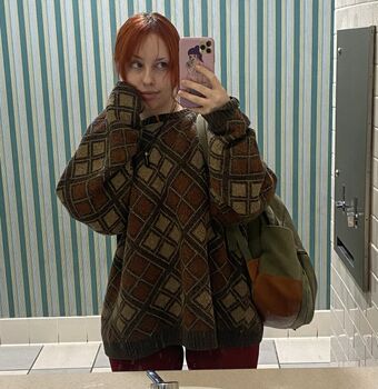 Violetamora Nude Leaks OnlyFans Photo 1