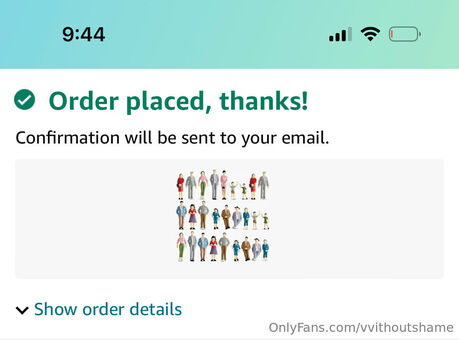 vvithoutshame Nude Leaks OnlyFans Photo 27