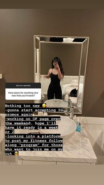 Vyxphan Nude Leaks OnlyFans Photo 2