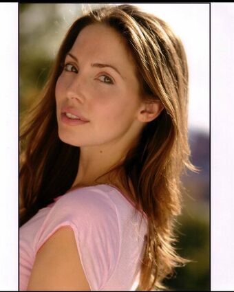 Whitney Cummings Nude Leaks OnlyFans Photo 64