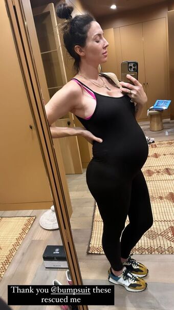 Whitney Cummings Nude Leaks OnlyFans Photo 66