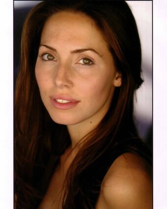 Whitney Cummings Nude Leaks OnlyFans Photo 65