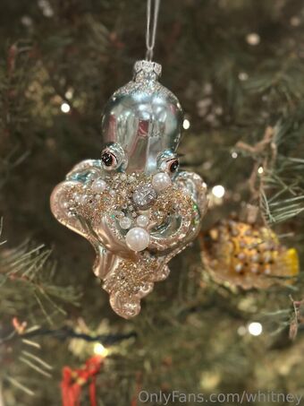 Whitney Cummings Nude Leaks OnlyFans Photo 59