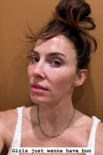 Whitney Cummings / whitneycummings Nude Leaks OnlyFans  – Leaked Models