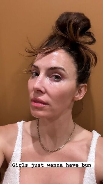 Whitney Cummings Nude Leaks OnlyFans Photo 68