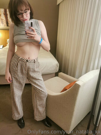 your_natalia_xx Nude Leaks OnlyFans Photo 73