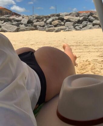 Xxotattoo Nude Leaks OnlyFans Photo 6