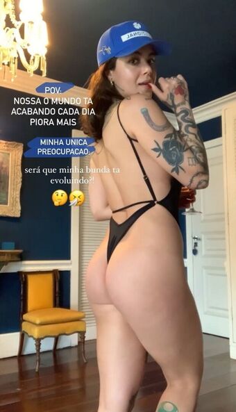 Xxotattoo Nude Leaks OnlyFans Photo 4