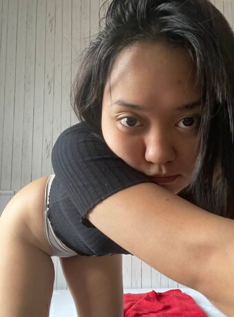 yogirlmarrlie0 Nude Leaks OnlyFans Photo 42