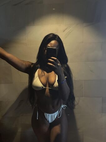 YourAfricanDelight Nude Leaks OnlyFans Photo 34