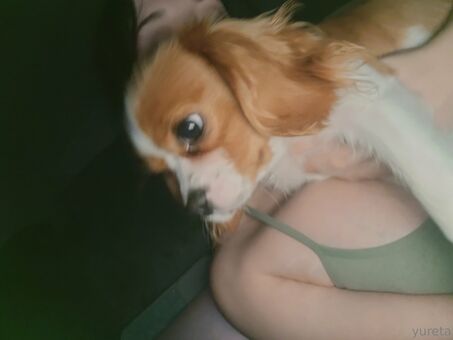 yureta2 Nude Leaks OnlyFans Photo 171