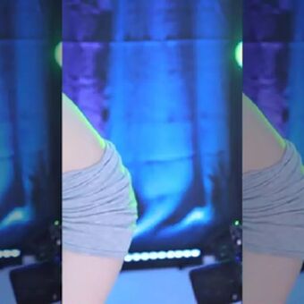 Zoozoo1119 주홍 Nude Leaks OnlyFans  – Leaked Models