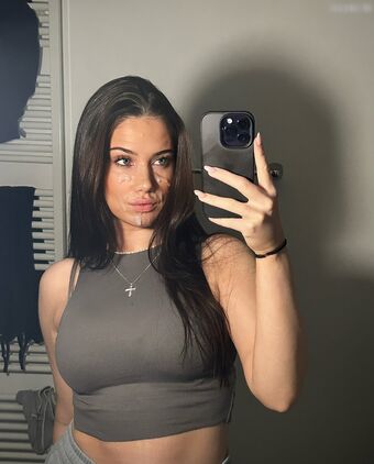 27920 Nude Leaks OnlyFans Photo 14