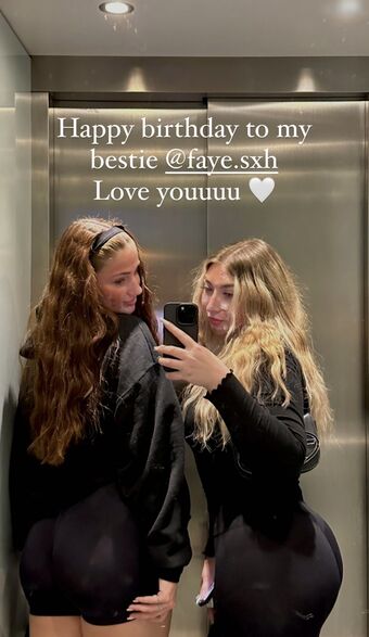 27920 Nude Leaks OnlyFans Photo 16