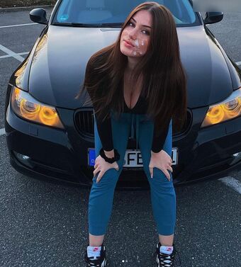 27920 Nude Leaks OnlyFans Photo 17