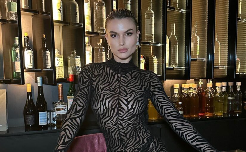 Rex Adams Nude & Sexy Collection (19 Photos)