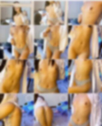 Sushiwithme Nude Leaks OnlyFans Photo 34