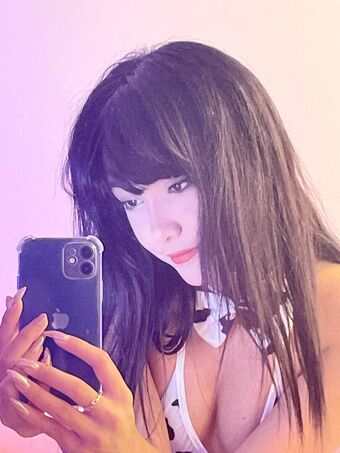 Sushiwithme Nude Leaks OnlyFans Photo 29