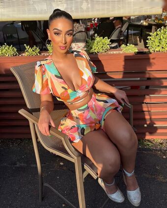 _omaima.b Nude Leaks OnlyFans Photo 19