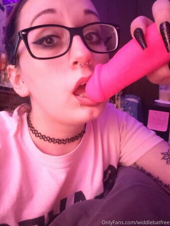 widdlebatfree Nude Leaks OnlyFans Photo 38