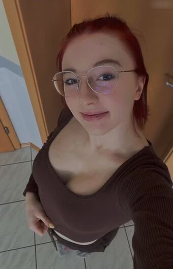 _xenia_mlr_ Nude Leaks OnlyFans Photo 24