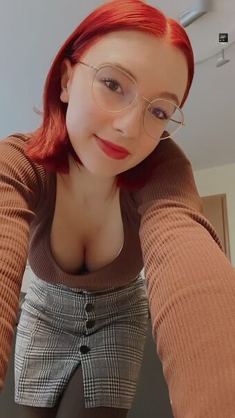 _xenia_mlr_ Nude Leaks OnlyFans Photo 26