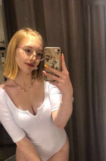 _xenia_mlr_ Nude Leaks OnlyFans Photo 25