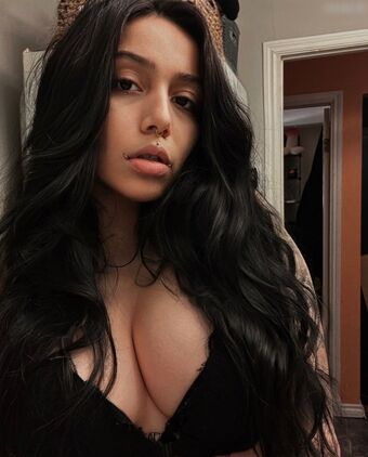 Abaddons Doll Nude Leaks OnlyFans Photo 9