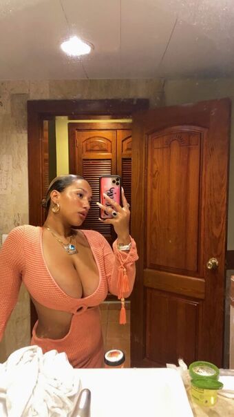 abbycruceta Nude Leaks OnlyFans Photo 12